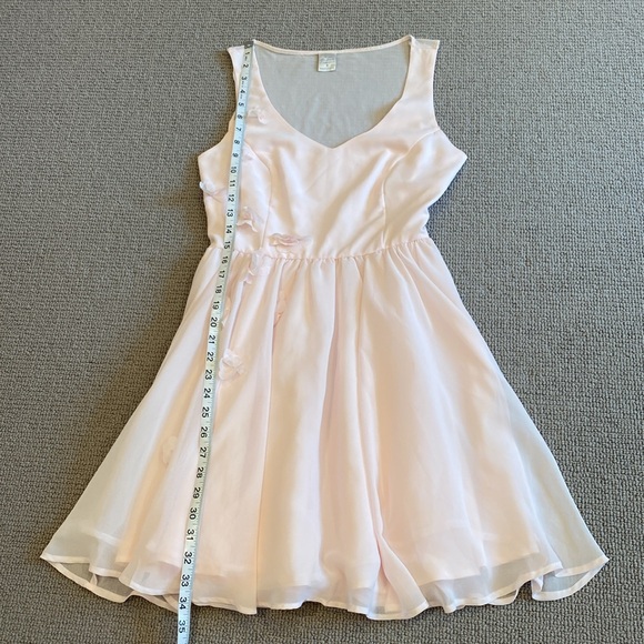 Disney Princess dress - Picture 5 of 6